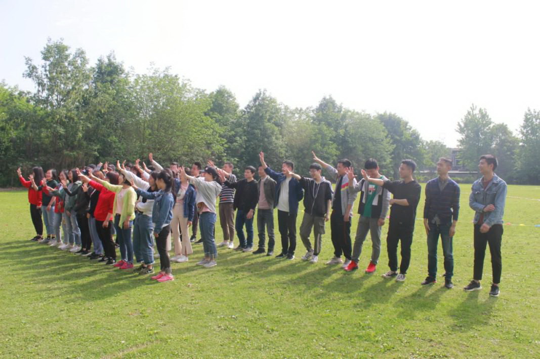 微信圖片_20190507101659 微信圖片_20190507101659