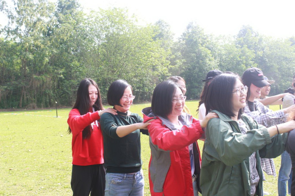 微信圖片_20190507101723 微信圖片_20190507101723