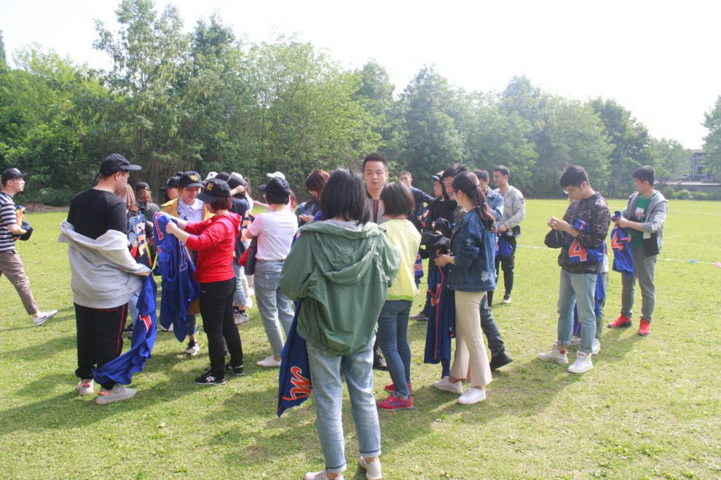 微信圖片_20190507101728 微信圖片_20190507101728