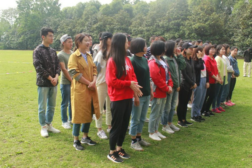 微信圖片_20190507101713 微信圖片_20190507101713