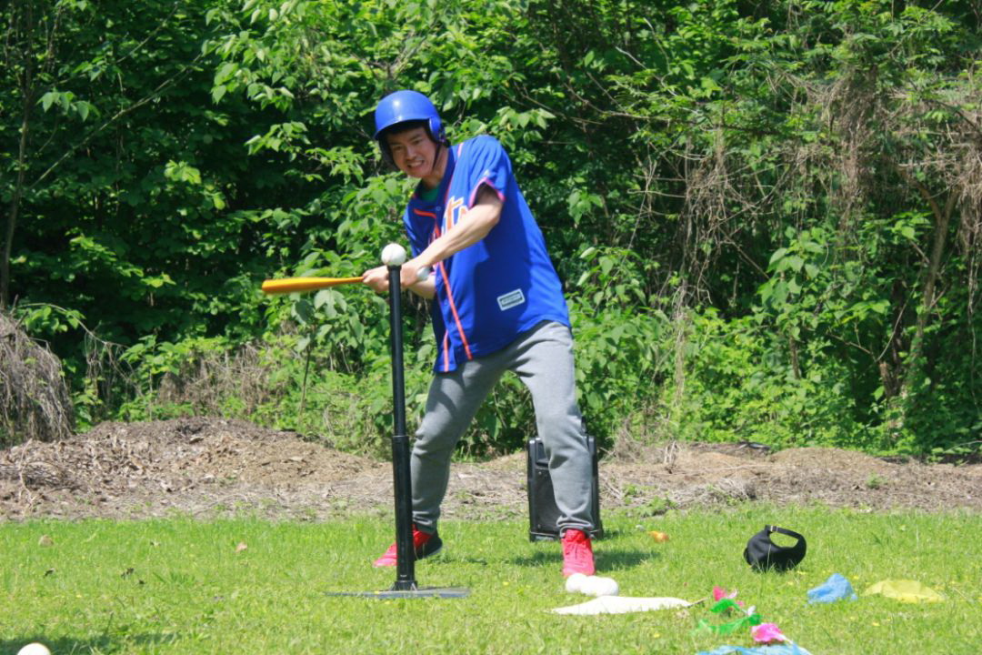 微信圖片_20190507101751 微信圖片_20190507101751