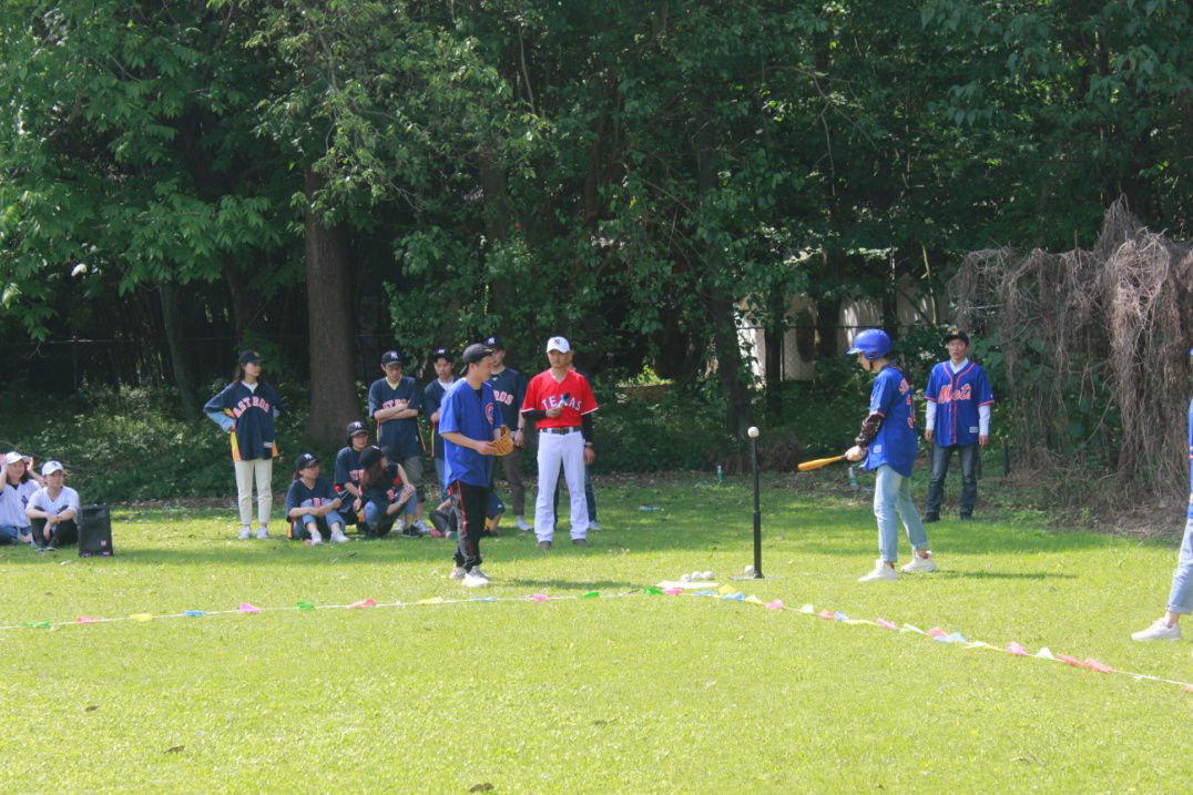 微信圖片_20190507101811 微信圖片_20190507101811